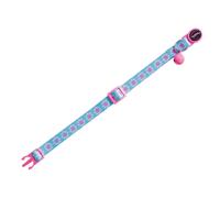 Cat collars Nobby Pet Flower