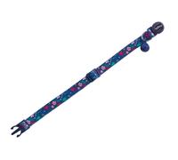 Cat collars Nobby Pet Flower