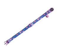 Cat collars Nobby Pet Heart