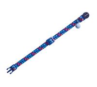 Cat collars Nobby Pet Heart