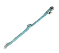 Cat collars Nobby Pet Hiding