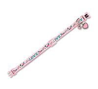 Cat collars Nobby Pet Love