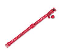 Cat collars Nobby Pet Love