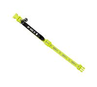 Cat collars Nobby Pet My Boss Is