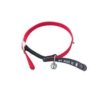 Cat collars Nobby Pet My Boss Is