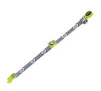 Cat collars Nobby Pet Oriental