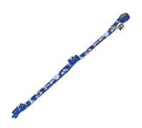 Cat collars Nobby Pet Paintball