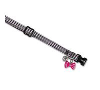 Cat collars Nobby Pet Pepita