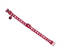 Cat collars Nobby Pet Royale