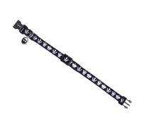 Cat collars Nobby Pet Royale