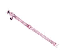 Cat collars Nobby Pet Royale