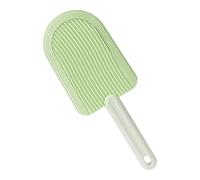 Cat Comb, Cat Comb, Cat Brush with Tongue Comb for Pets | Losing Cat with Soft Bristles for Massage, Comfortable Cat Comb with Sweep