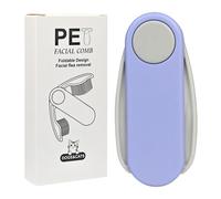 Cat Comb Professional Pet Detangling Brush