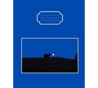 Cat Composition Notebook • OLMOL • ART: 110 college-ruled pages with a glossy photo cover.
