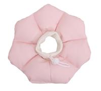 Cat Cone Collar Adjustable Comfortable Waterproof Pet Supplies