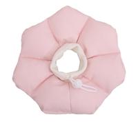 Cat Cone Collar Adjustable Comfortable Waterproof Pet Supplies
