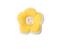 Cat Cone Collar, Soft Adjustable Pet Recovery Collar for Cats and Small Dogs Post Surgery Lick Prevention Cute Flower Design Comfortable Lightweight Cone (V3,S)