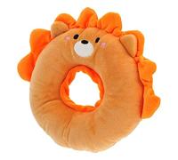 Cat Cone Collar Soft Kitten Recovery Collar Pet Surgery Scratch Prevention Adjustable Elastic Neck Band
