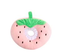 Cat Cone, Soft Elizabethan Collar for Post-Surgery Recovery, Comfortable and Breathable, Prevents Licking and Biting