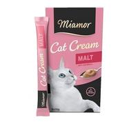Cat Confect Malt-Cream 6 x 15 g