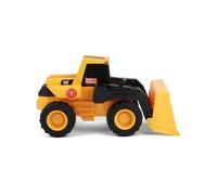 CAT Construction - Power Haulers - Wheel Loader /Toys
