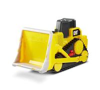 CAT Construction Tough Machines Bulldozer 82287