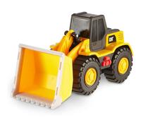 CAT Construction Tough Machines Wheel Loader 82286