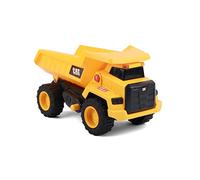 CAT Power Haulers Dump Truck