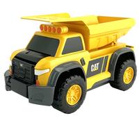 CAT Construction - Truck Constructors Dump Truck /Toys