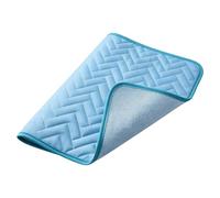 Cat Cooling Mat Pet Cage Cold Pad