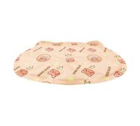 Cat Cooling Mat - PVC Pet Cooling Pad | Universal Design Pet Summer Mat, 1000 Visual Attraction Animal Gel Pad