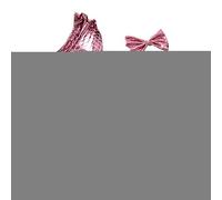 Cat Costume, Cat Outfit | Dog Clothes with Headband and Halter Top | Kitten Suit for Puppies and Creative Funny Photographers