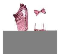 Cat Costume, Puppy Costumes by - Dog Clothes with Headband and Halter Top | Creative Puppy Clothes, Kitten Clothes for Small Dogs
