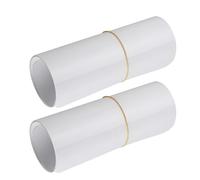 Cat Couch Protector | Cat Training Sticky Tape Anti Cat Scratch | Clear Couch Protector From Cat Claws, Couch Cat Scratch Protector for Chair, Seat
