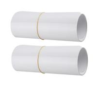 Cat Couch Protector,Cat Training Tape Couch Corner Protectors - Clear Couch Protector From Cat Claws, Couch Cat Scratch Protector for Chair, Seat