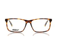CAT CTO 3020 101 Unisex New Eyeglasses