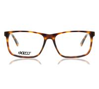 CAT CTO 3020 101 Unisex New Eyeglasses