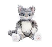 Wrendale Designs - Esmeralda Junior' Cat Plush Character