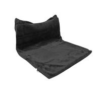 Cat cushion hammock radiator Duvoplus