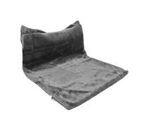 Cat cushion hammock radiator Duvoplus