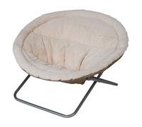 Cat cushion Kerbl Alice