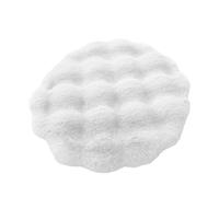 Cat Cushion - Plush, Dog Mat, self-warming | washable materials pet Bed, pet cushion for Camping Travel Shelter Backyard Balcony RV Kennel Sofa Floor Small pets Bed Mat Mattress Puppy