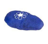 Cat cushion with catnip Duvoplus Eco Blossom