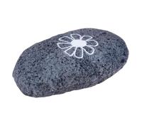 Cat cushion with catnip Duvoplus Eco Blossom