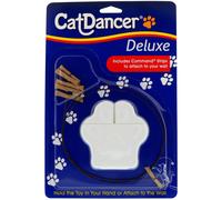 Cat Dancer, Deluxe Cat Toy, 1 Cat Dancer