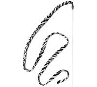 CAT DANCER Jungle Cat Wand 1 Pack, Multicolor