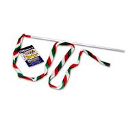 Cat Dancer Products Christmas Cat Charmer