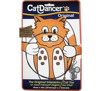Cat Dancer Toy