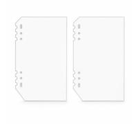 Cat Design Photo Loose Leaf, Pu, Secure Closure, Includes Refill Pages, Dividers, for Keepsakes, for, Style to 3