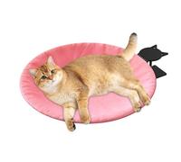 Cat Desk Bed Clip On Shelf Hammock